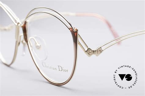 christian dior women glasses|Christian Dior glasses frames 2021.